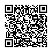 공지사항 페이지 바로가기 주소(https://business.jangseong.go.kr/q/ezIyNXw0OTA2fHNob3d8cGFnZT02Nn0=&e=M&s=3), QRCODE