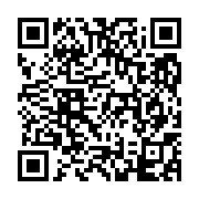 공지사항 페이지 바로가기 주소(https://business.jangseong.go.kr/q/ezIyNXw0OTA2fHNob3d8cGFnZT02OX0=&e=M&s=3), QRCODE