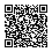 공지사항 페이지 바로가기 주소(https://business.jangseong.go.kr/q/ezIyNXw0OTA2fHNob3d8cGFnZT03MH0=&e=M&s=3), QRCODE