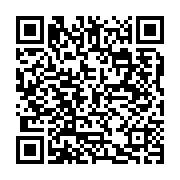 공지사항 페이지 바로가기 주소(https://business.jangseong.go.kr/q/ezIyNXw0OTA2fHNob3d8cGFnZT03Mn0=&e=M&s=3), QRCODE