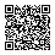 공지사항 페이지 바로가기 주소(https://business.jangseong.go.kr/q/ezIyNXw0OTA2fHNob3d8cGFnZT03NH0=&e=M&s=3), QRCODE