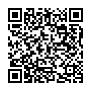 공지사항 페이지 바로가기 주소(https://business.jangseong.go.kr/q/ezIyNXw0OTA3fHNob3d8cGFnZT01Mn0=&e=M&s=3), QRCODE