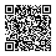 공지사항 페이지 바로가기 주소(https://business.jangseong.go.kr/q/ezIyNXw0OTA3fHNob3d8cGFnZT01N30=&e=M&s=3), QRCODE