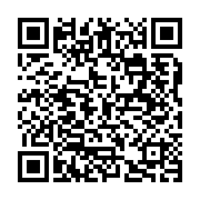 공지사항 페이지 바로가기 주소(https://business.jangseong.go.kr/q/ezIyNXw0OTA3fHNob3d8cGFnZT01NH0=&e=M&s=3), QRCODE