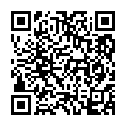 공지사항 페이지 바로가기 주소(https://business.jangseong.go.kr/q/ezIyNXw0OTA3fHNob3d8cGFnZT01Nn0=&e=M&s=3), QRCODE