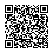 공지사항 페이지 바로가기 주소(https://business.jangseong.go.kr/q/ezIyNXw0OTA3fHNob3d8cGFnZT01OX0=&e=M&s=3), QRCODE