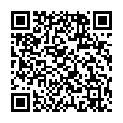 공지사항 페이지 바로가기 주소(https://business.jangseong.go.kr/q/ezIyNXw0OTA3fHNob3d8cGFnZT02MX0=&e=M&s=3), QRCODE