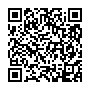 공지사항 페이지 바로가기 주소(https://business.jangseong.go.kr/q/ezIyNXw0OTA3fHNob3d8cGFnZT02Mn0=&e=M&s=3), QRCODE