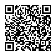 공지사항 페이지 바로가기 주소(https://business.jangseong.go.kr/q/ezIyNXw0OTA3fHNob3d8cGFnZT02NH0=&e=M&s=3), QRCODE
