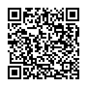 공지사항 페이지 바로가기 주소(https://business.jangseong.go.kr/q/ezIyNXw0OTA3fHNob3d8cGFnZT02Nn0=&e=M&s=3), QRCODE