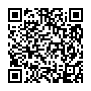 공지사항 페이지 바로가기 주소(https://business.jangseong.go.kr/q/ezIyNXw0OTA3fHNob3d8cGFnZT02OX0=&e=M&s=3), QRCODE