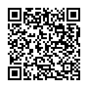공지사항 페이지 바로가기 주소(https://business.jangseong.go.kr/q/ezIyNXw0OTA3fHNob3d8cGFnZT03MH0=&e=M&s=3), QRCODE