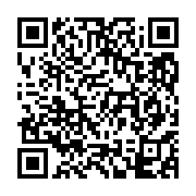 공지사항 페이지 바로가기 주소(https://business.jangseong.go.kr/q/ezIyNXw0OTA3fHNob3d8cGFnZT03Mn0=&e=M&s=3), QRCODE