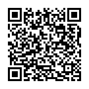 공지사항 페이지 바로가기 주소(https://business.jangseong.go.kr/q/ezIyNXw0OTA3fHNob3d8cGFnZT03NH0=&e=M&s=3), QRCODE