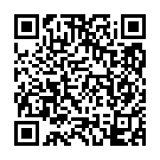 공지사항 페이지 바로가기 주소(https://business.jangseong.go.kr/q/ezIyNXw0OTAxfHNob3d8cGFnZT01M30=&e=M&s=3), QRCODE