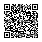 공지사항 페이지 바로가기 주소(https://business.jangseong.go.kr/q/ezIyNXw0OTAxfHNob3d8cGFnZT01Mn0=&e=M&s=3), QRCODE