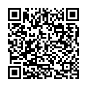 공지사항 페이지 바로가기 주소(https://business.jangseong.go.kr/q/ezIyNXw0OTAxfHNob3d8cGFnZT01N30=&e=M&s=3), QRCODE