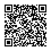 공지사항 페이지 바로가기 주소(https://business.jangseong.go.kr/q/ezIyNXw0OTAxfHNob3d8cGFnZT01NH0=&e=M&s=3), QRCODE