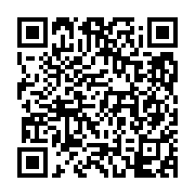 공지사항 페이지 바로가기 주소(https://business.jangseong.go.kr/q/ezIyNXw0OTAxfHNob3d8cGFnZT01Nn0=&e=M&s=3), QRCODE