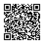 공지사항 페이지 바로가기 주소(https://business.jangseong.go.kr/q/ezIyNXw0OTAxfHNob3d8cGFnZT01OH0=&e=M&s=3), QRCODE