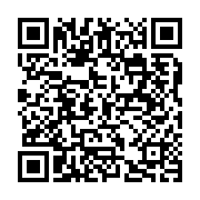 공지사항 페이지 바로가기 주소(https://business.jangseong.go.kr/q/ezIyNXw0OTAxfHNob3d8cGFnZT01OX0=&e=M&s=3), QRCODE