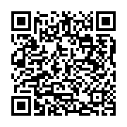 공지사항 페이지 바로가기 주소(https://business.jangseong.go.kr/q/ezIyNXw0OTAxfHNob3d8cGFnZT02N30=&e=M&s=3), QRCODE