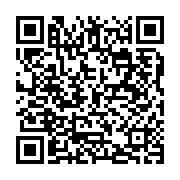 공지사항 페이지 바로가기 주소(https://business.jangseong.go.kr/q/ezIyNXw0OTAxfHNob3d8cGFnZT02NH0=&e=M&s=3), QRCODE