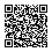 공지사항 페이지 바로가기 주소(https://business.jangseong.go.kr/q/ezIyNXw0OTAxfHNob3d8cGFnZT02Nn0=&e=M&s=3), QRCODE