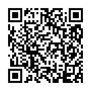 공지사항 페이지 바로가기 주소(https://business.jangseong.go.kr/q/ezIyNXw0OTAxfHNob3d8cGFnZT02OX0=&e=M&s=3), QRCODE
