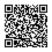 공지사항 페이지 바로가기 주소(https://business.jangseong.go.kr/q/ezIyNXw0OTAxfHNob3d8cGFnZT03MH0=&e=M&s=3), QRCODE