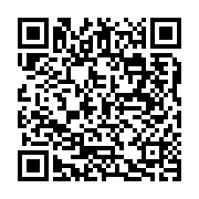 공지사항 페이지 바로가기 주소(https://business.jangseong.go.kr/q/ezIyNXw0OTAxfHNob3d8cGFnZT03Mn0=&e=M&s=3), QRCODE
