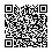 공지사항 페이지 바로가기 주소(https://business.jangseong.go.kr/q/ezIyNXw0OTAxfHNob3d8cGFnZT03NH0=&e=M&s=3), QRCODE