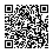 공지사항 페이지 바로가기 주소(https://business.jangseong.go.kr/q/ezIyNXw0OTAyfHNob3d8cGFnZT01M30=&e=M&s=3), QRCODE