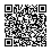 공지사항 페이지 바로가기 주소(https://business.jangseong.go.kr/q/ezIyNXw0OTAyfHNob3d8cGFnZT01Mn0=&e=M&s=3), QRCODE