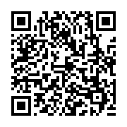 공지사항 페이지 바로가기 주소(https://business.jangseong.go.kr/q/ezIyNXw0OTAyfHNob3d8cGFnZT01N30=&e=M&s=3), QRCODE