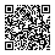 공지사항 페이지 바로가기 주소(https://business.jangseong.go.kr/q/ezIyNXw0OTAyfHNob3d8cGFnZT01NH0=&e=M&s=3), QRCODE