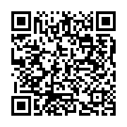 공지사항 페이지 바로가기 주소(https://business.jangseong.go.kr/q/ezIyNXw0OTAyfHNob3d8cGFnZT01Nn0=&e=M&s=3), QRCODE