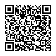 공지사항 페이지 바로가기 주소(https://business.jangseong.go.kr/q/ezIyNXw0OTAyfHNob3d8cGFnZT01OX0=&e=M&s=3), QRCODE