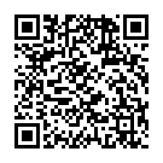 공지사항 페이지 바로가기 주소(https://business.jangseong.go.kr/q/ezIyNXw0OTAyfHNob3d8cGFnZT02N30=&e=M&s=3), QRCODE