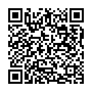 공지사항 페이지 바로가기 주소(https://business.jangseong.go.kr/q/ezIyNXw0OTAyfHNob3d8cGFnZT02NH0=&e=M&s=3), QRCODE