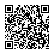 공지사항 페이지 바로가기 주소(https://business.jangseong.go.kr/q/ezIyNXw0OTAyfHNob3d8cGFnZT02Nn0=&e=M&s=3), QRCODE