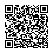 공지사항 페이지 바로가기 주소(https://business.jangseong.go.kr/q/ezIyNXw0OTAyfHNob3d8cGFnZT02OX0=&e=M&s=3), QRCODE