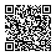 공지사항 페이지 바로가기 주소(https://business.jangseong.go.kr/q/ezIyNXw0OTAyfHNob3d8cGFnZT03MH0=&e=M&s=3), QRCODE