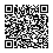 공지사항 페이지 바로가기 주소(https://business.jangseong.go.kr/q/ezIyNXw0OTAyfHNob3d8cGFnZT03Mn0=&e=M&s=3), QRCODE