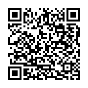 공지사항 페이지 바로가기 주소(https://business.jangseong.go.kr/q/ezIyNXw0OTAyfHNob3d8cGFnZT03NH0=&e=M&s=3), QRCODE