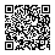 공지사항 페이지 바로가기 주소(https://business.jangseong.go.kr/q/ezIyNXw0OTB8c2hvd3xwYWdlPTE2M30=&e=M&s=3), QRCODE