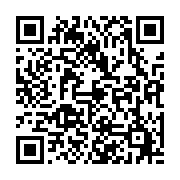 공지사항 페이지 바로가기 주소(https://business.jangseong.go.kr/q/ezIyNXw0OTB8c2hvd3xwYWdlPTE2Mn0=&e=M&s=3), QRCODE