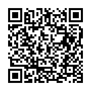 공지사항 페이지 바로가기 주소(https://business.jangseong.go.kr/q/ezIyNXw0OTB8c2hvd3xwYWdlPTE2N30=&e=M&s=3), QRCODE