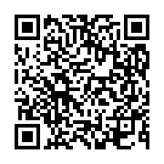 공지사항 페이지 바로가기 주소(https://business.jangseong.go.kr/q/ezIyNXw0OTB8c2hvd3xwYWdlPTE2NH0=&e=M&s=3), QRCODE