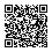 공지사항 페이지 바로가기 주소(https://business.jangseong.go.kr/q/ezIyNXw0OTB8c2hvd3xwYWdlPTE2NX0=&e=M&s=3), QRCODE